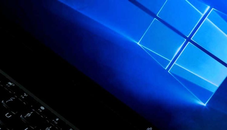 Microsoft предупреждает об атаках на Windows
